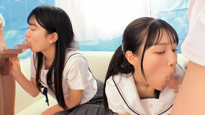 h_1324skmj00628 SS5
