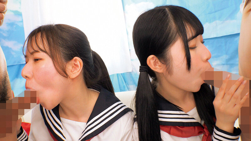 h_1324skmj00628 SS3