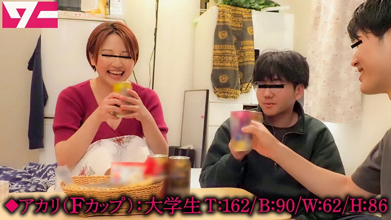 h_1819awaw00011 SS4