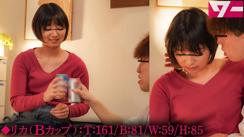 h_1819awaw00014 SS1