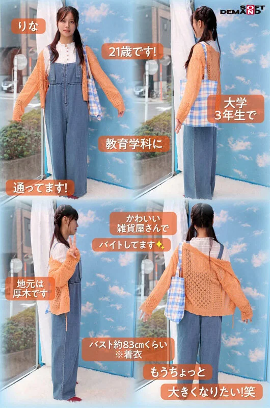 1sdmm00226 SS1