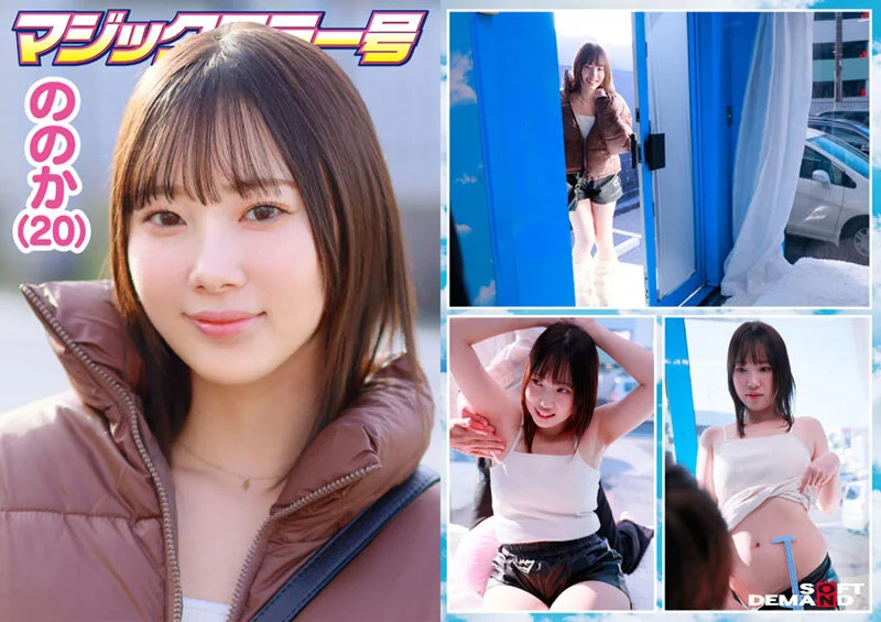 1sdmm00230 SS6