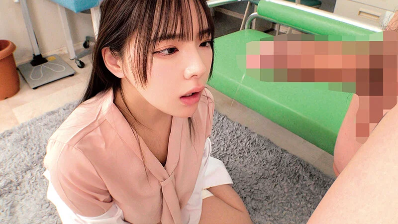 h_1324skmj00740 SS3