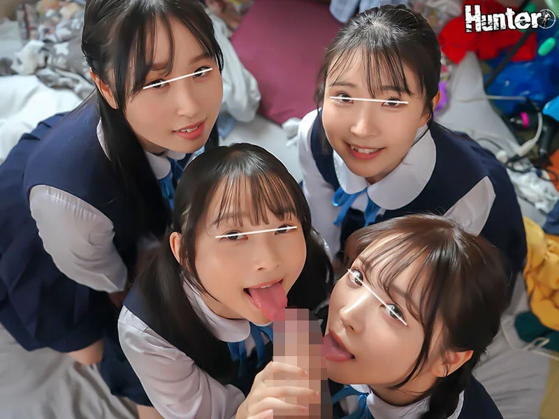 huntc00566 SS4