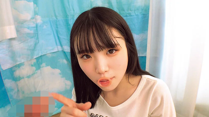nghj00060 SS4