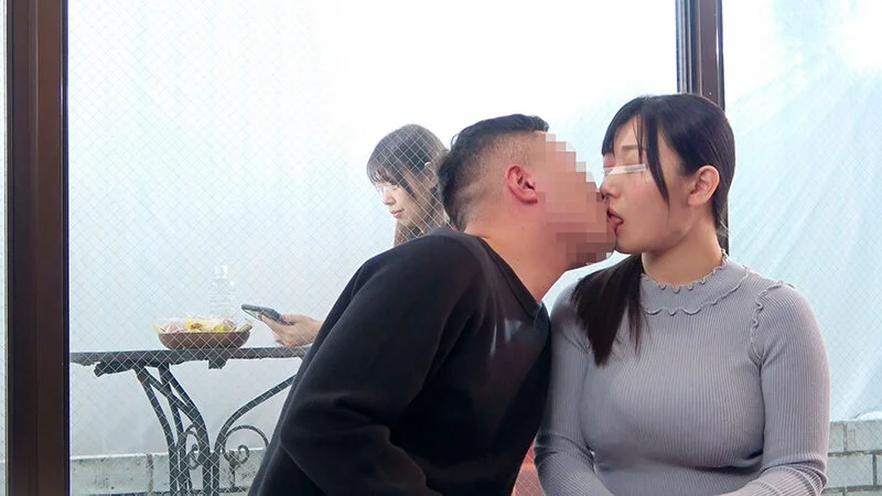 dvmm00406 SS1
