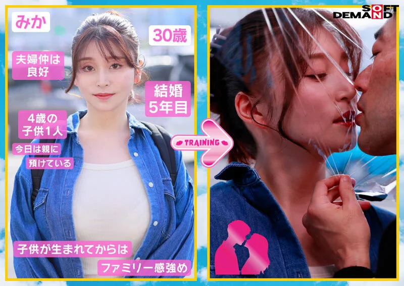 1sdmm00238 SS2