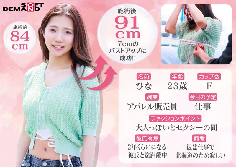 1sdmm00240 SS3