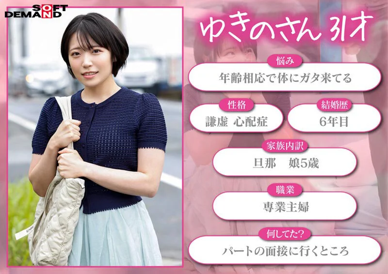 1sdmm00244 SS1
