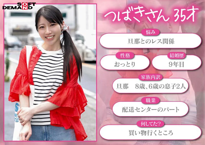 1sdmm00244 SS3