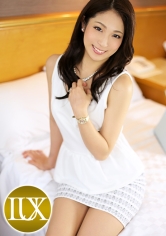 259LUXU-039