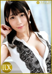 259LUXU-1059