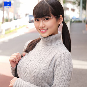 ペンネームなのちゃん[素人ムクムク-職-]