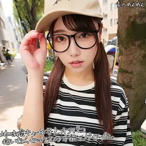 さつきさん[素人めえめえ プラチナ]（美乳） のアイキャッチ