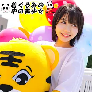 こなつ[俺の素人-Z-]（美少女） のアイキャッチ