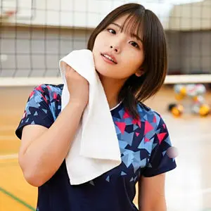 はるな[素人ペイペイ]（巨尻・美尻・尻フェチ） のアイキャッチ