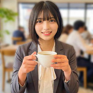 ゆみさん[ネオシロウト]（OL・ナース・女教師） のアイキャッチ