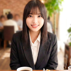 こいろさん[ネオシロウト]（巨乳） のアイキャッチ