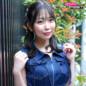 せいらちゃん(21)[パコパコPOST]（美少女） のアイキャッチ