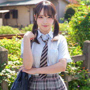 もあちゃん[シロウト速報]（美少女） のアイキャッチ