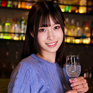 蒼井さん[素人ムクムク-人妻-]（人妻・熟女） のアイキャッチ
