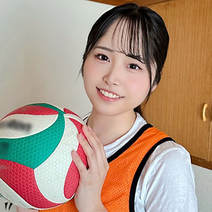 ミナミ[素人ぱいぱい]（美乳） のアイキャッチ