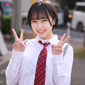 るかちゃん[シロウト速報]（巨乳） のアイキャッチ