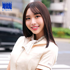 あきほさん[素人ムクムク-職-]（お姉さん） のアイキャッチ