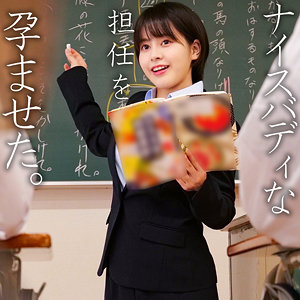 杉浦[素人ペイペイ]（OL・ナース・女教師） のアイキャッチ
