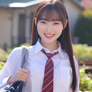 美奈ちゃん[シロウト速報]（スレンダー） のアイキャッチ