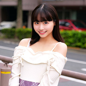 とうかさん[素人ムクムク-ナンパ-]
