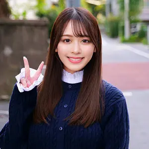すみれさん[素人ムクムク-ナンパ-]（巨乳） のアイキャッチ