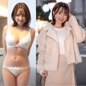 あず[E★人妻DX]（人妻・熟女） のアイキャッチ