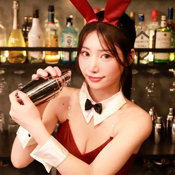 りん[素人ぱいぱい]（コスプレ） のアイキャッチ