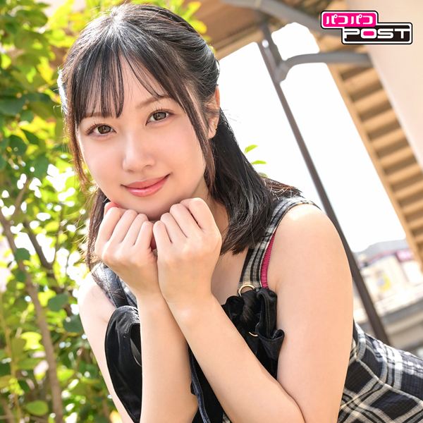 こいろちゃん(22)[パコパコPOST]（巨乳） のアイキャッチ