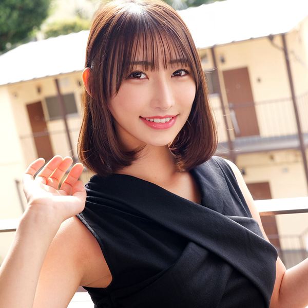 美鳳さん[素人ムクムク-人妻-]（人妻・熟女） のアイキャッチ