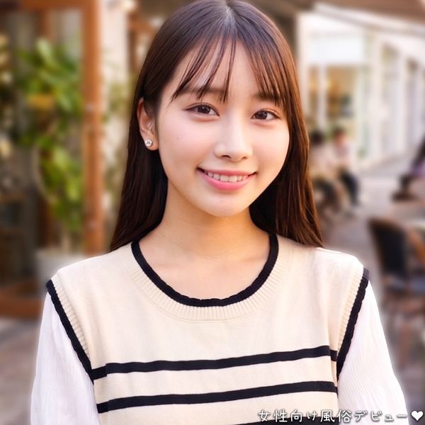 ほのかちゃん[俺の素人-Z-]（女子大生JD） のアイキャッチ