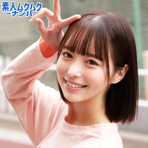 YUIさん[素人ムクムク-ナンパ-]